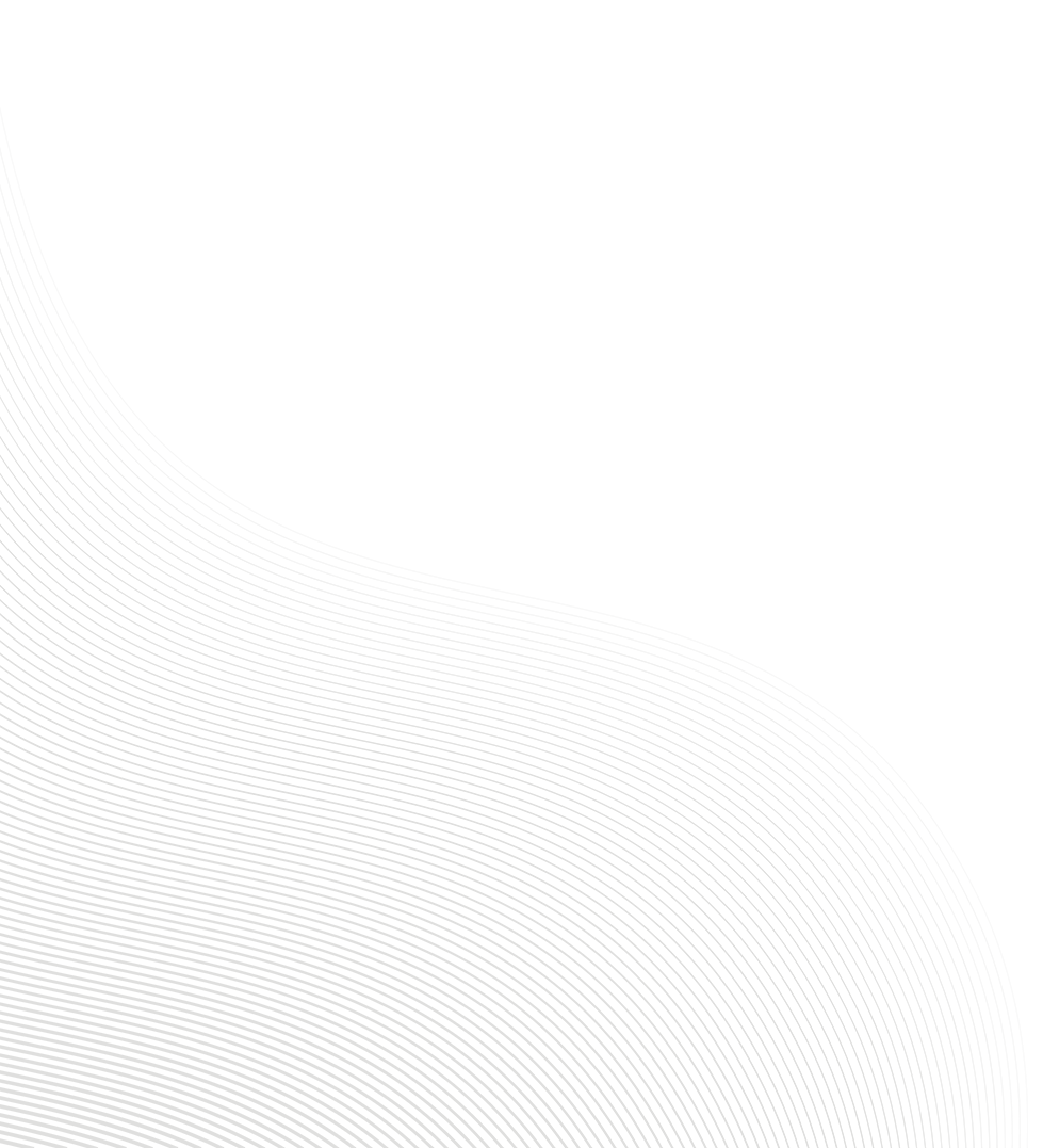 Decorative background